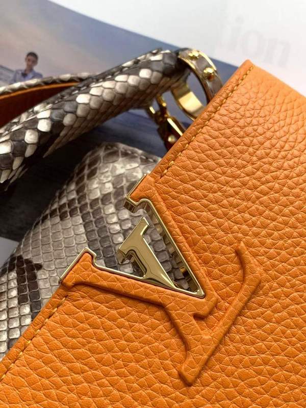 LOV2 Bags - Luxurious Bags  755