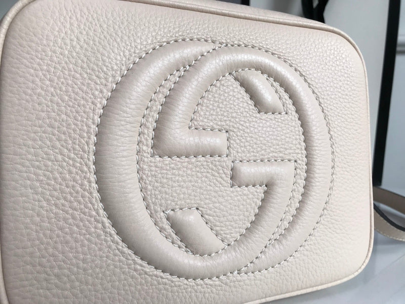 PHA - GUKI Bags - 2339