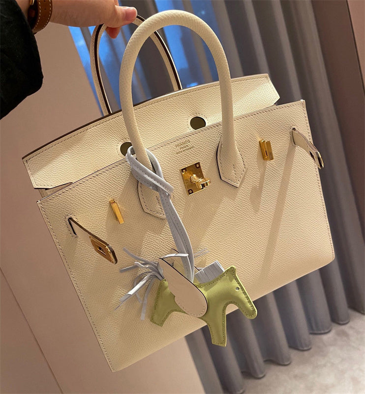PHA - HMS Bags - 614