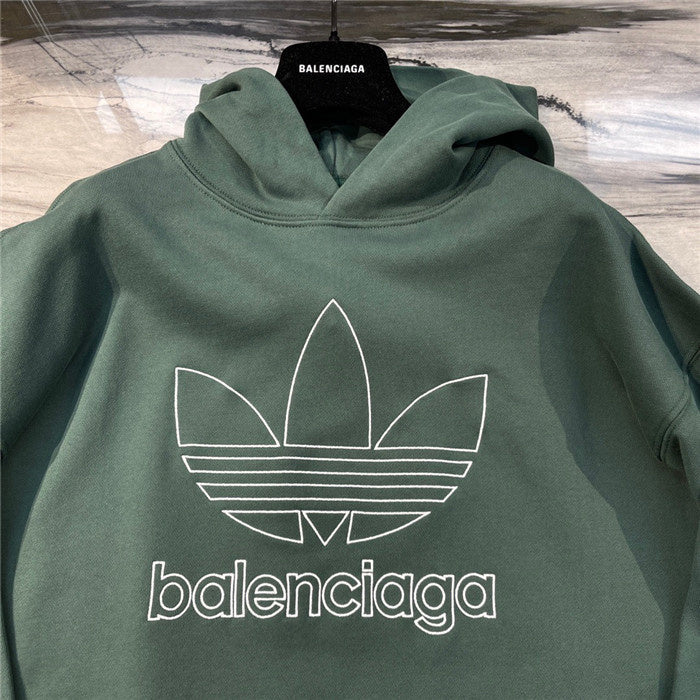 Balenciaga clothes Clothes - 317