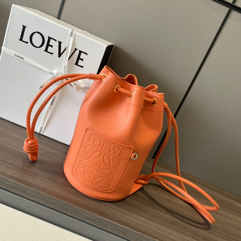 PHA - LWO Bags - 192