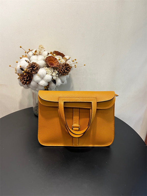 PHA - HMS Bags - 753