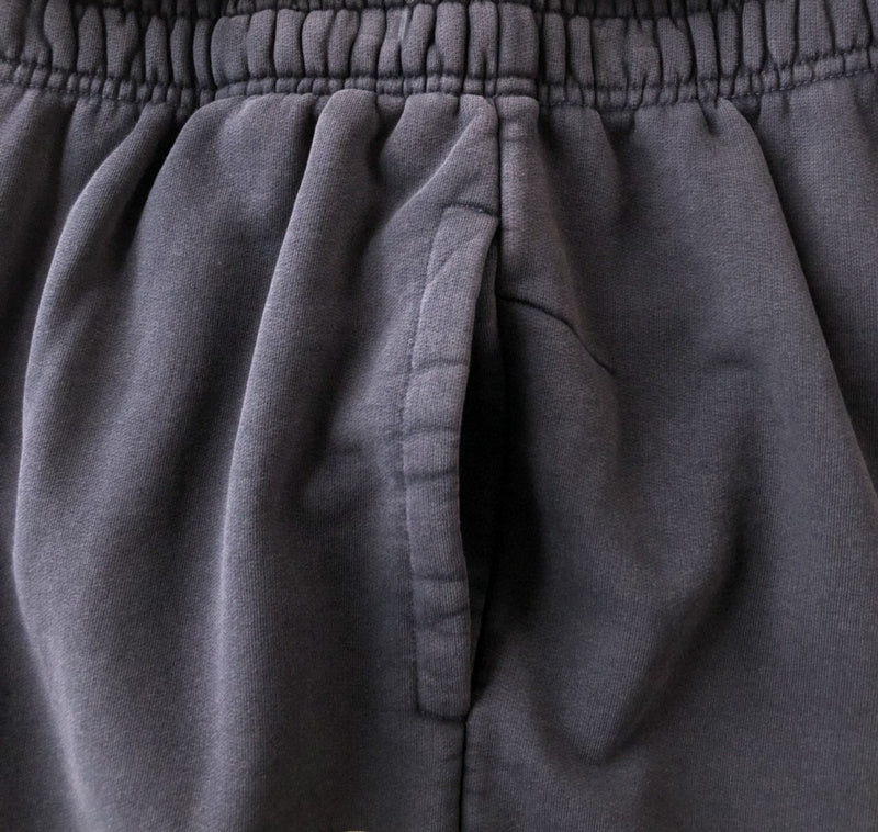 Balenciaga clothes Clothes - 376