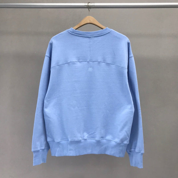 AMIR Shirts - 048