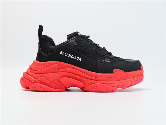 Belanciaga Luxury Shoes