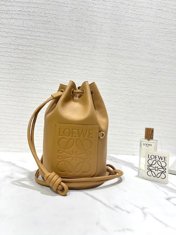 PHA - LWO Bags - 165