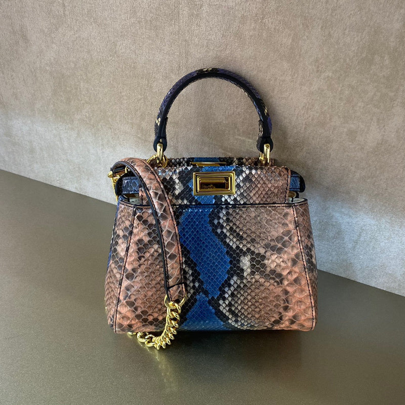 PHA - PHAE Bags - 365