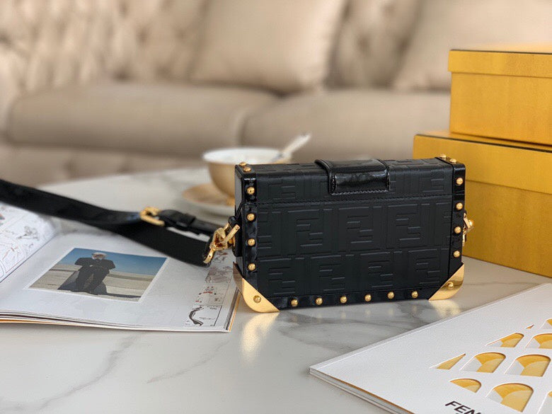 PHA - PHAE Bags - 499
