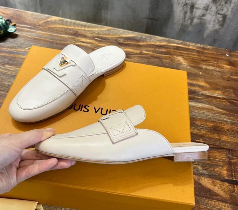 Mila's Edit - LOV Women Shoes - 254