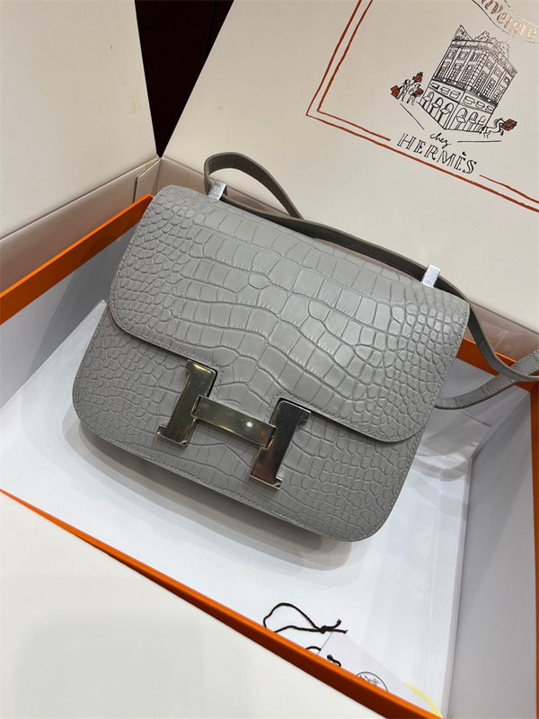 PHA - HMS Bags - 649