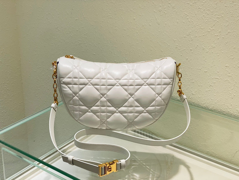 ENT - DOR Bags - 357