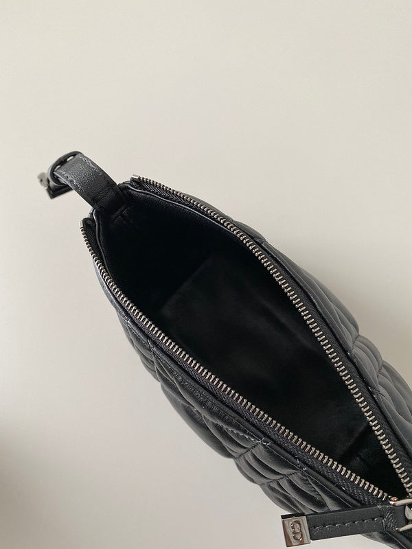 PHA - DOR Bags - 462