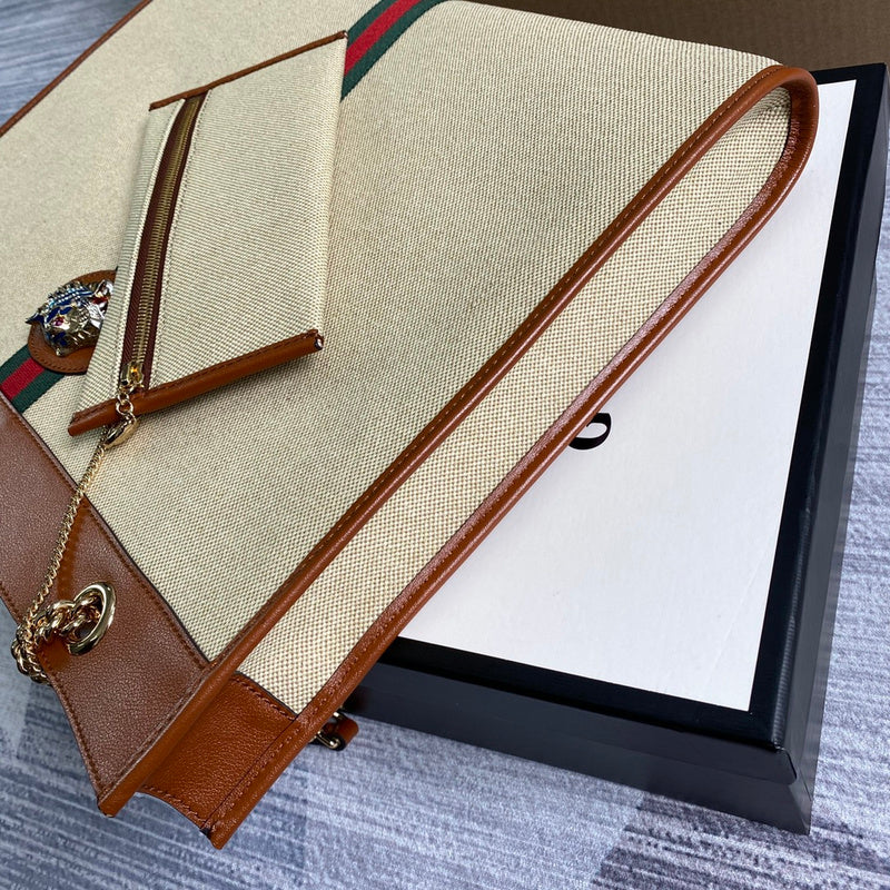 PHA - GUKI Bags - 2272