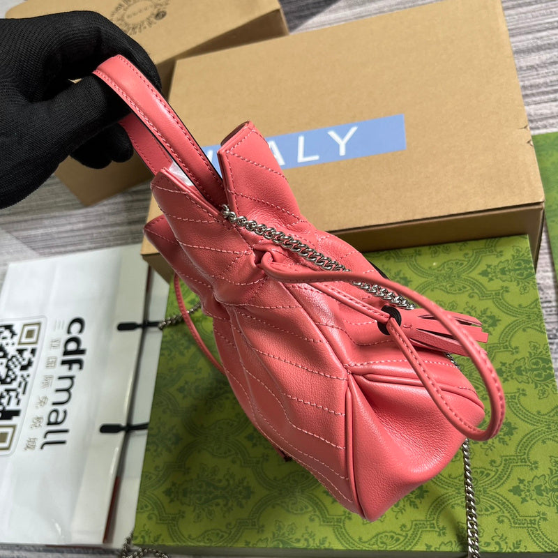 PHA - GUKI Bags - 206
