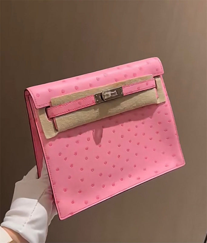 PHA - HMS Bags - 561