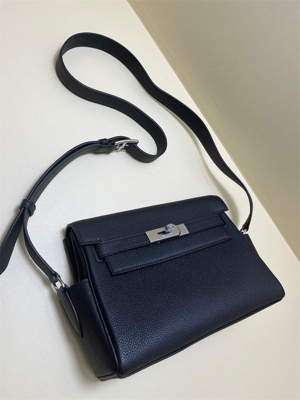 PHA - HMS Bags - 419