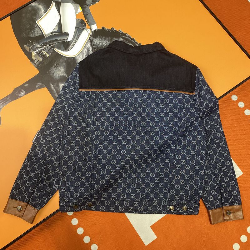 Gucci Clothes