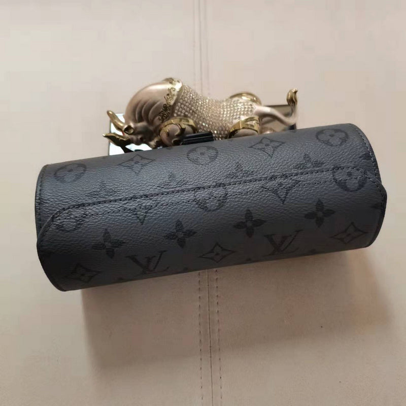 I W Fashion Lu-Vi Bags - 16904