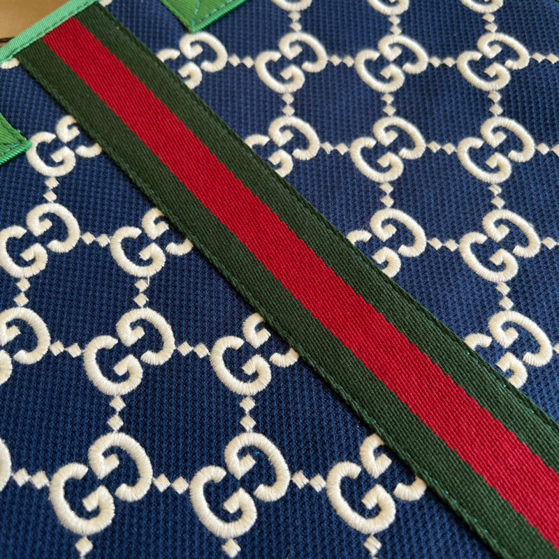 PHA - GUKI Bags - 663