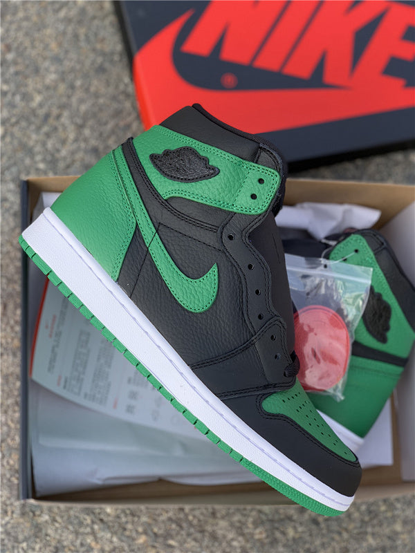 Nike Luxury Shoes
