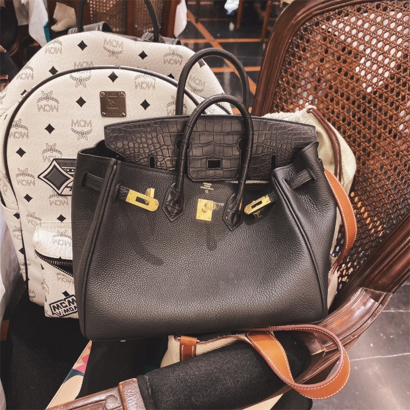 PHA - HMS Bags - 965