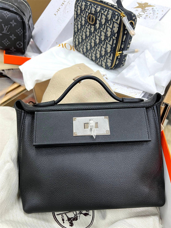 PHA - HMS Bags - 192