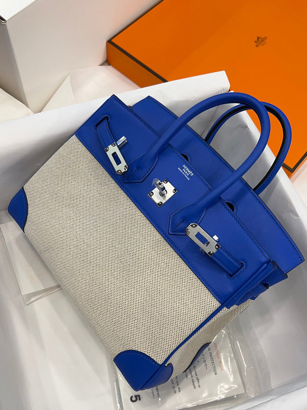 PHA - HMS Bags - 1504