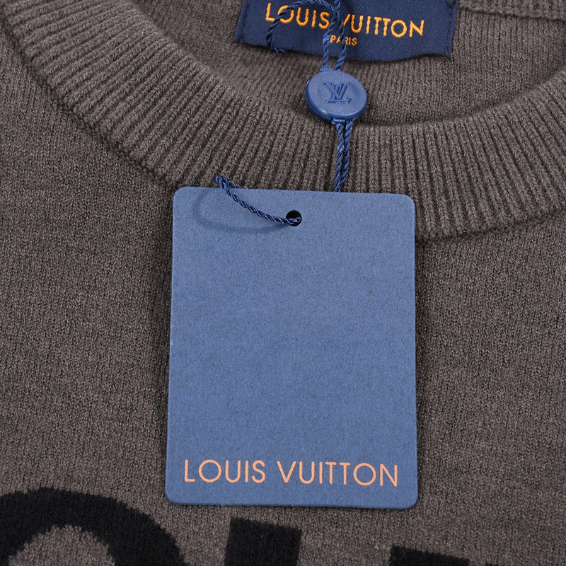 Louis Vuittion Luxury Clothes