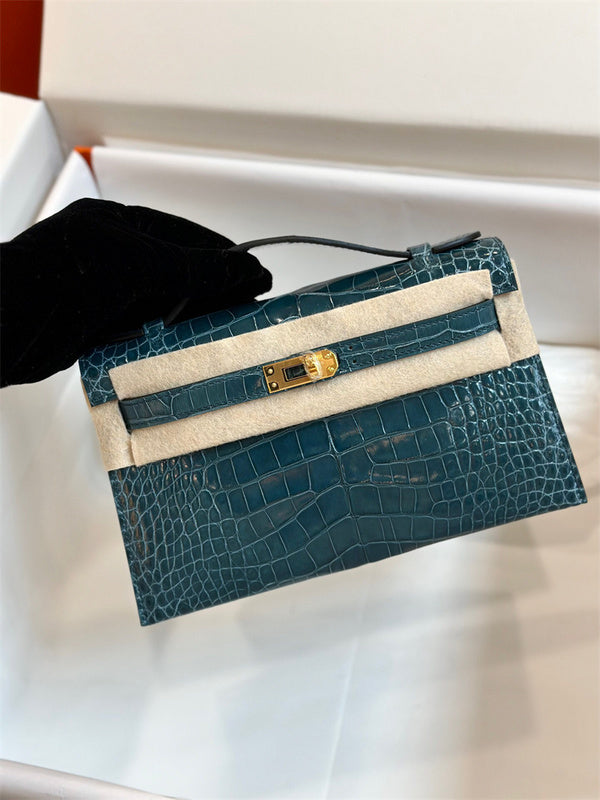 PHA - HMS Bags - 429