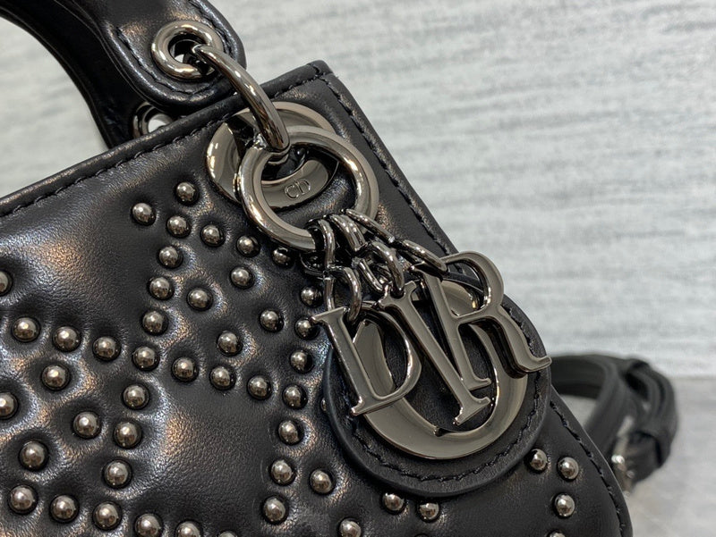 PHA - DOR Bags - 414