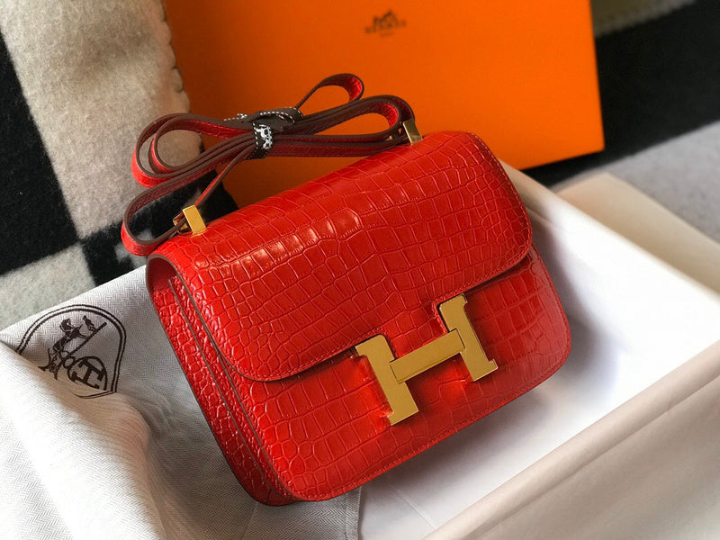 PHA - HMS Bags - 1100