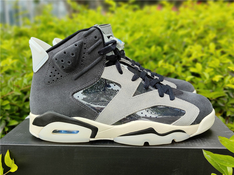 Nike Luxury Shoes