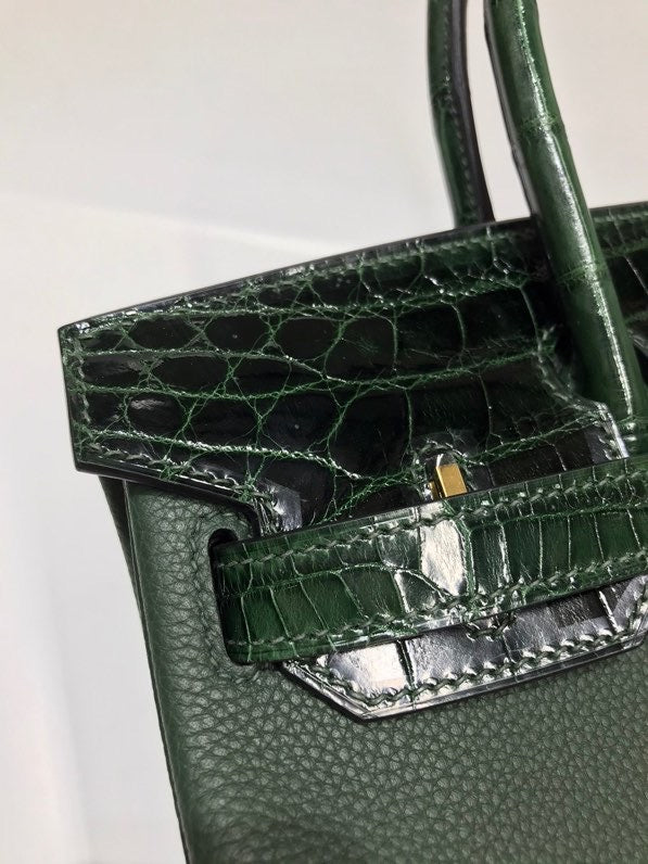 PHA - HMS Bags - 2269