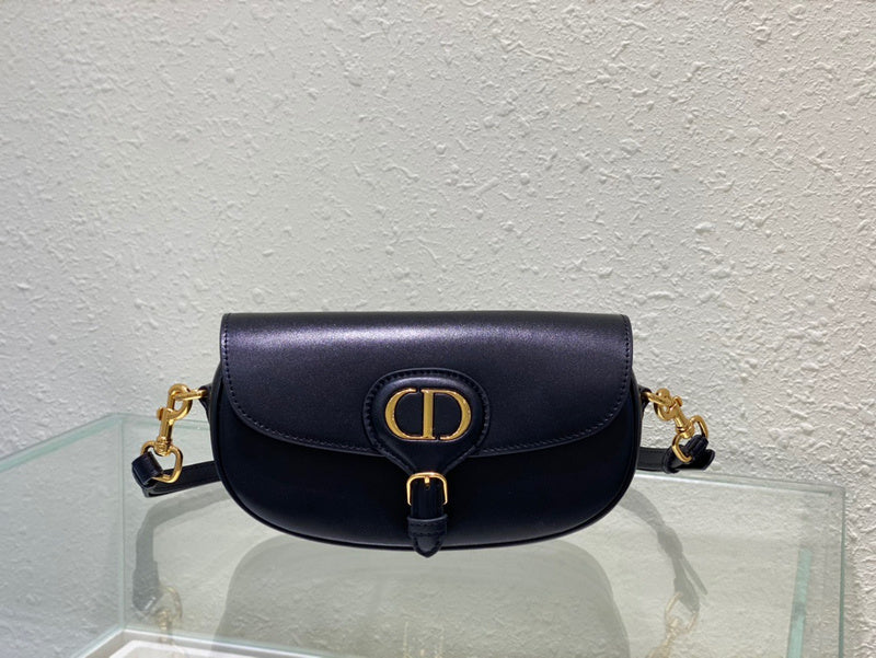 ENT - DOR Bags - 947