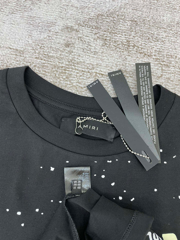 AMIR T-Shirts - 206