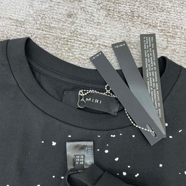 AMIR T-Shirts - 206