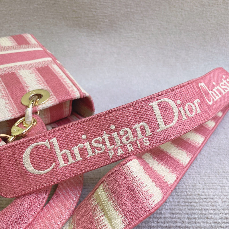 PHA - DOR Bags - 468