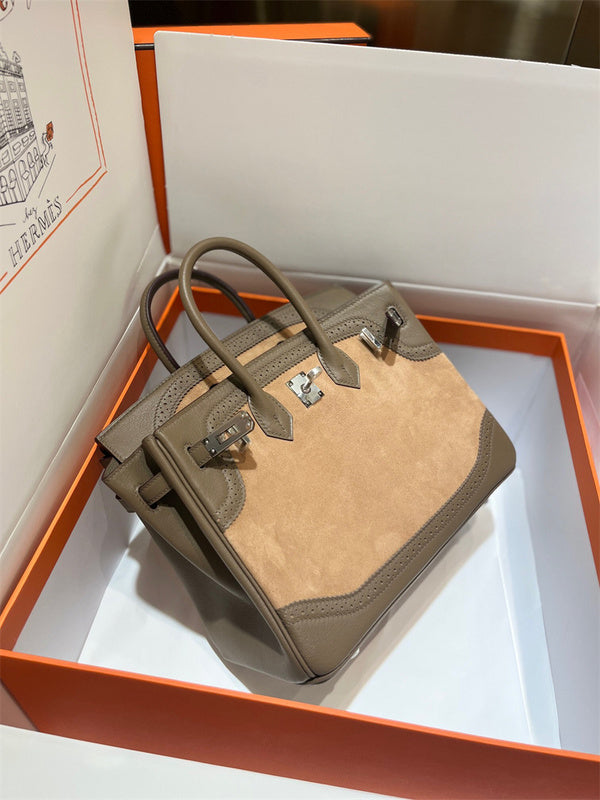 PHA - HMS Bags - 228
