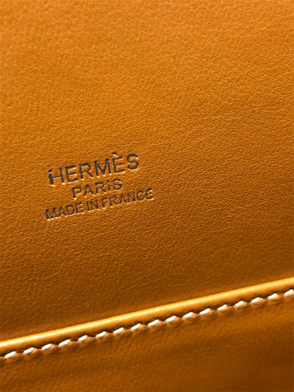 PHA - HMS Bags - 1235
