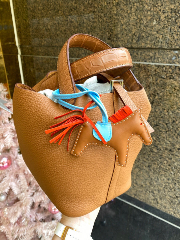 PHA - HMS Bags - 1766