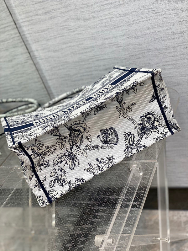 ENT - DOR Bags - 864