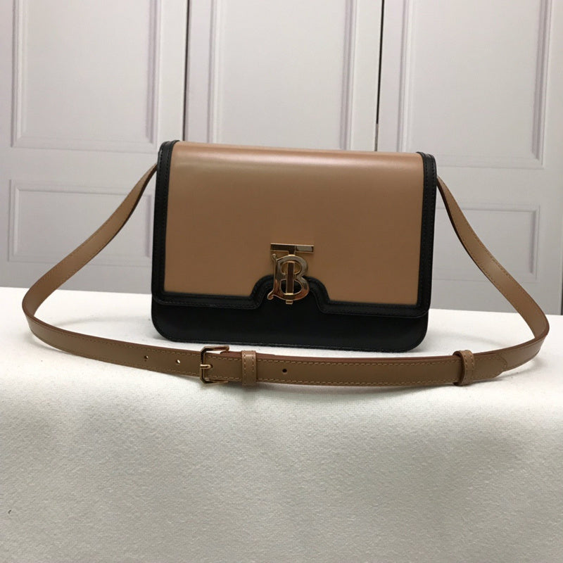 BBR Bags - ENT - 521