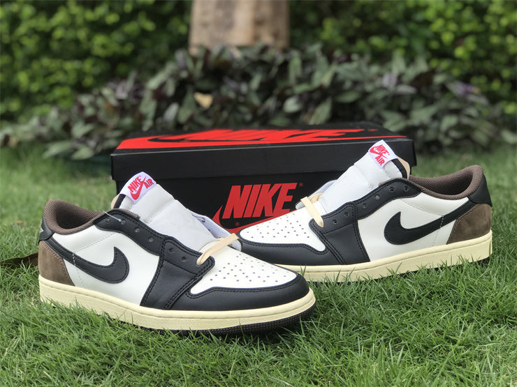Nike Luxury Shoes