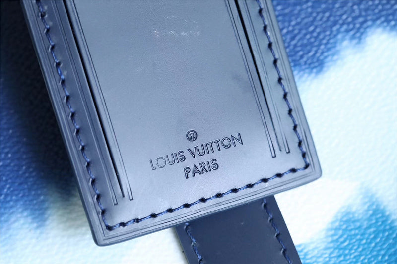 I W Fashion Lu-Vi bags - 11281