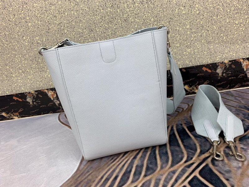 PHA - COL Bags - 120