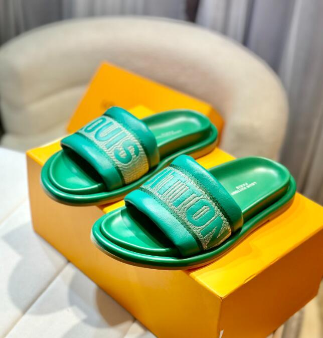 Mila's Edit - LOV Women Shoes - 209