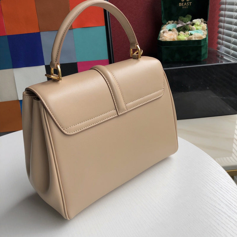 PHA - COL Bags - 237