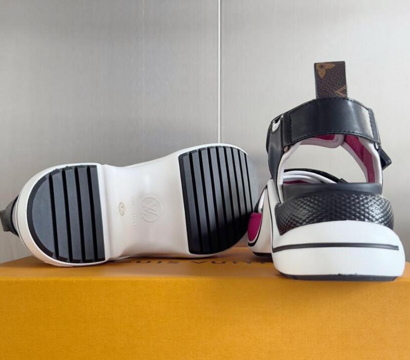 Mila's Edit - LOV Women Shoes - 164