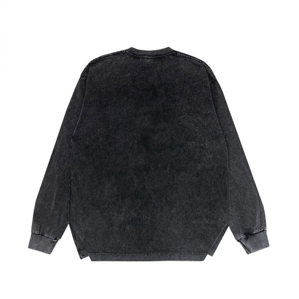 AMIR Hoodies - 152