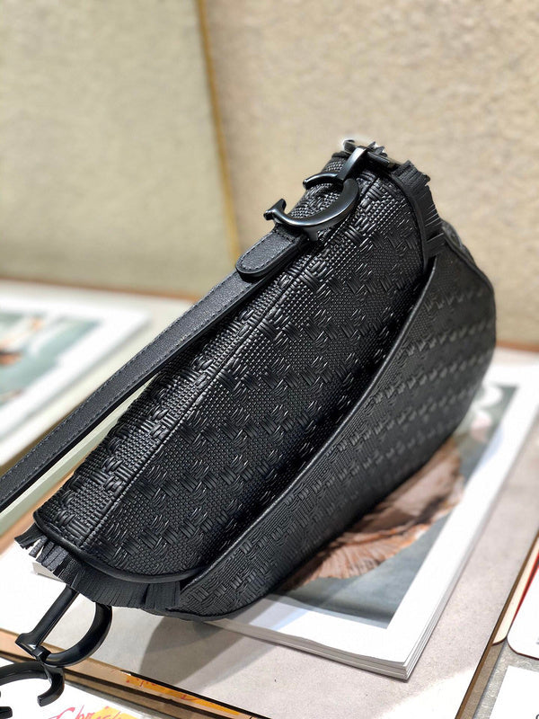 ENT - DOR Bags - 422